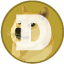 Dogecoin