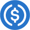 USD Coin